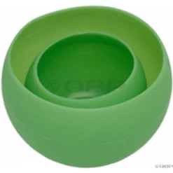 Guyot Designs Original Squishy Bowl And Cup Set -Sierra Designs Shop l70419