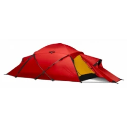Hilleberg Jannu -Sierra Designs Shop l707075