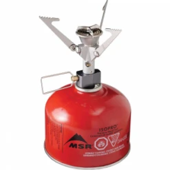 MSR MicroRocket -Sierra Designs Shop l712491