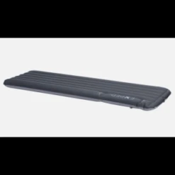 Exped DownMat 9 -Sierra Designs Shop l723872