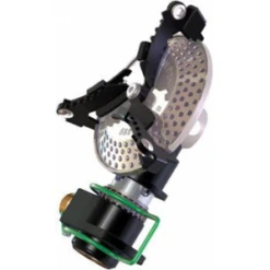 Optimus Crux -Sierra Designs Shop l726107 1