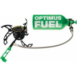 Optimus Nova -Sierra Designs Shop l726115 1