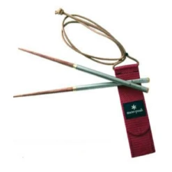 Snow Peak Chopsticks -Sierra Designs Shop l7303