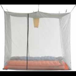 Exped Travel Box II Plus -Sierra Designs Shop l735367