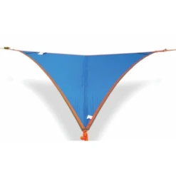 Tentsile T-Mini Double Hammock -Sierra Designs Shop l742136