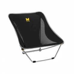 Alite Mayfly Chair -Sierra Designs Shop l747348