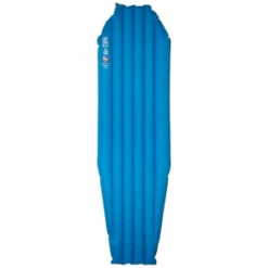 Big Agnes Insulated Air Core -Sierra Designs Shop l747418