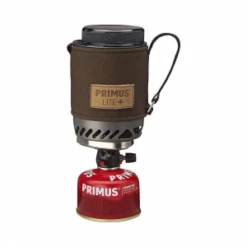 Primus ETA Lite+ -Sierra Designs Shop l754137