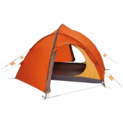 Exped Orion -Sierra Designs Shop l758439