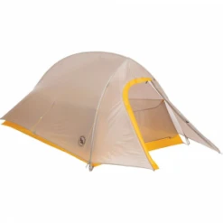 Big Agnes Fly Creek HV UL2 -Sierra Designs Shop l758538
