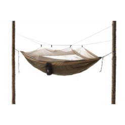 Grand Trunk Skeeter Beeter Pro -Sierra Designs Shop l775483 1