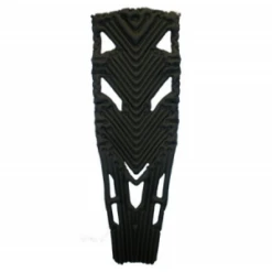 Klymit Inertia XL -Sierra Designs Shop l777858