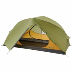 Exped Gemini 2 -Sierra Designs Shop l778847