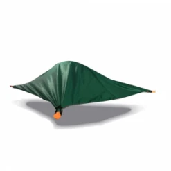 Tentsile Flite+ Tree Tent -Sierra Designs Shop l779487