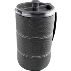 GSI Outdoors Java Press -Sierra Designs Shop l784263