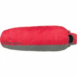 Big Agnes Encampment 15° -Sierra Designs Shop l784292