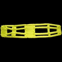 Klymit Inertia X Frame -Sierra Designs Shop l784626 1