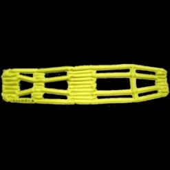 Klymit Inertia X Frame -Sierra Designs Shop l784626