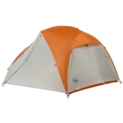 Big Agnes Copper Spur UL3 -Sierra Designs Shop l78655
