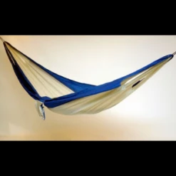 Byer Easy Traveller -Sierra Designs Shop l790263 1