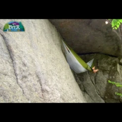 Byer Easy Traveller -Sierra Designs Shop l790269 1