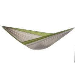 Byer Easy Traveller -Sierra Designs Shop l790269