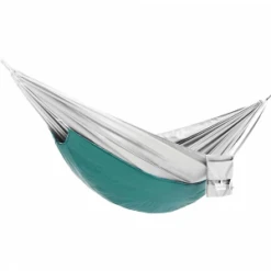 Therm-a-Rest Slacker Snuggler -Sierra Designs Shop l796576