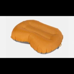 Exped Air Pillow UL -Sierra Designs Shop l798446