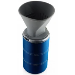 GSI Outdoors JavaDrip -Sierra Designs Shop l808139