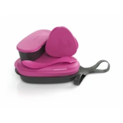 Light My Fire Outdoor Meal Kit -Sierra Designs Shop l809190 1