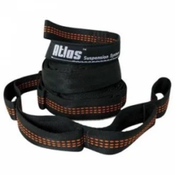 Eagles Nest Outfitters Atlas Straps -Sierra Designs Shop l810014