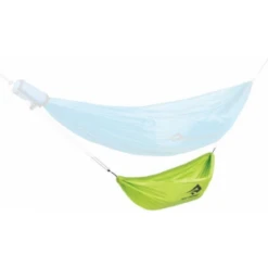 Sea To Summit Hammock Gear Sling -Sierra Designs Shop l810622