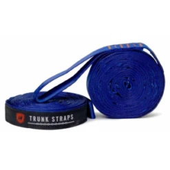 Grand Trunk Trunk Straps -Sierra Designs Shop l810746