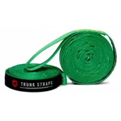 Grand Trunk Trunk Straps -Sierra Designs Shop l810749