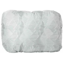 Therm-a-Rest Down Pillow -Sierra Designs Shop l810836