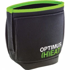 Optimus Heat Insulation Pouch -Sierra Designs Shop l812363