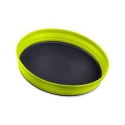 Sea To Summit X-Plate 32 Sea To Summit X-Plate -Sierra Designs Shop l816787 1