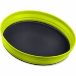 Sea To Summit X-Plate 31 Sea To Summit X-Plate -Sierra Designs Shop l816787