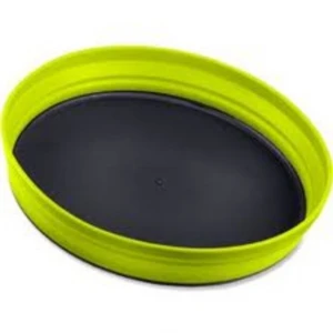Sea To Summit X-Plate 12 Sea To Summit X-Plate - Image 10