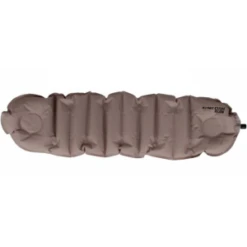 Klymit Cush Seat -Sierra Designs Shop l818968