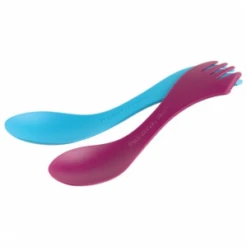 Light My Fire Spork Extra-Medium -Sierra Designs Shop l824811 1
