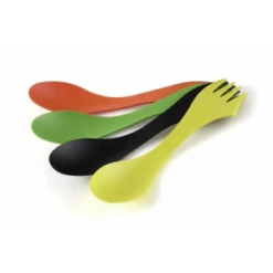 Light My Fire Spork Extra-Medium -Sierra Designs Shop l824811