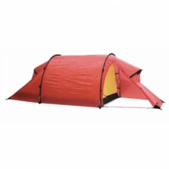 Hilleberg Nammatj 2 -Sierra Designs Shop l82995