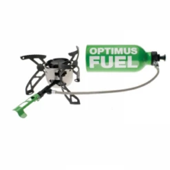 Optimus Nova -Sierra Designs Shop l840647