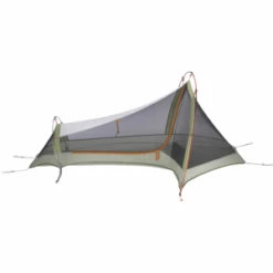 Mountain Hardwear Sprite 1 -Sierra Designs Shop l85171