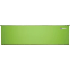 Big Agnes Hinman Pad -Sierra Designs Shop l85347