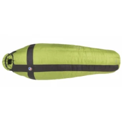 Big Agnes Zirkel SL 20° -Sierra Designs Shop l85719