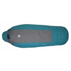 Big Agnes Pearl -Sierra Designs Shop l85787