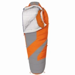 Kelty Light Year Down 20 -Sierra Designs Shop l85903