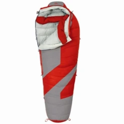 Kelty Light Year Down 0 -Sierra Designs Shop l85911